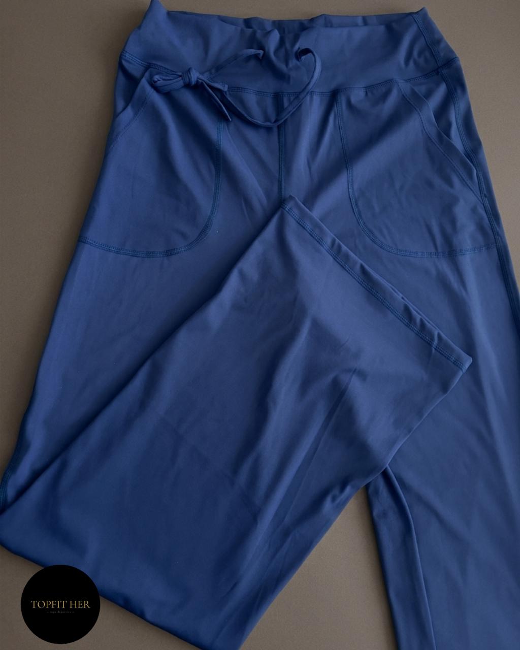 Conjunto Deportivo 2Pzs. Jackets & Leggings